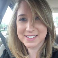 Stephanie Desantis Photo 33