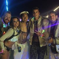 Kevin Magee Photo 18