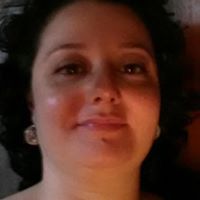 Carla Cohen Photo 11