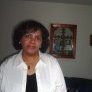 Patricia Grace Photo 26