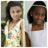 Pauline Noel Photo 32