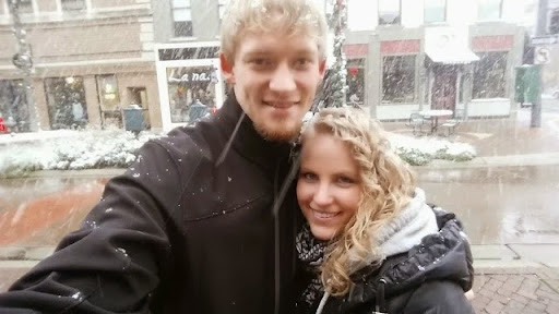 Robert Carlisle Photo 38