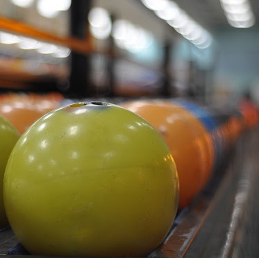 Stacy Wilson Photo 38