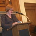 Kathy Schultz Photo 23