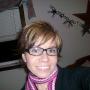 Janet Holt Photo 46