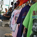 Cheryl Betts Photo 11