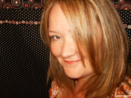 Kathy Reed Photo 18