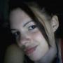 Crystal Bradley Photo 11