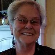 Dorothy Lindsey Photo 35