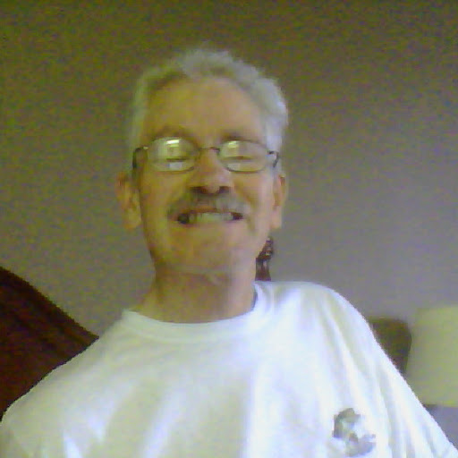 Timothy Albrecht Photo 18