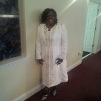 Ethel Hamilton Photo 15