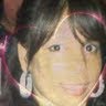 Brenda Robles Photo 26