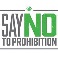 Timothy Clark Photo 46