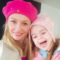 Lisa Mclarty Photo 8