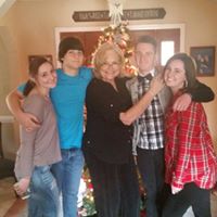 Cathy Curtis Photo 22 Cathy Curtis Photo 22