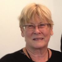 Sally Blake Photo 24 Sally Blake Photo 24