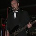 Steve Rios Photo 3