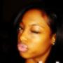 Shawna Mitchell Photo 5