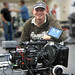 Michael Hoffman Photo 37