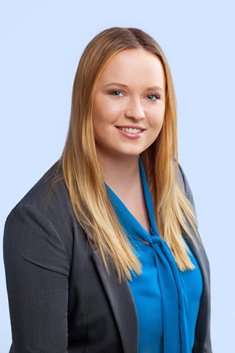 Julia Berger Photo 15