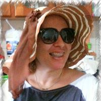 Mary Muniz Photo 34
