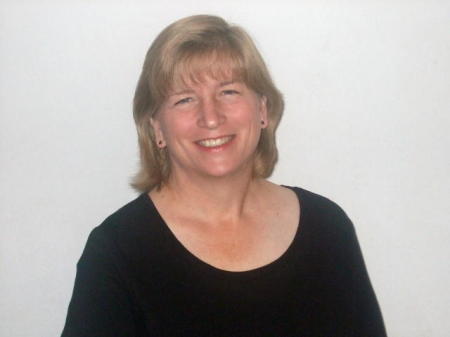 Debbie Connell Photo 29