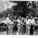 Ruth Mcdaniel Photo 12