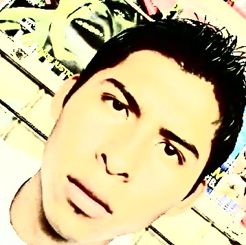 Edgar Garcia Photo 20