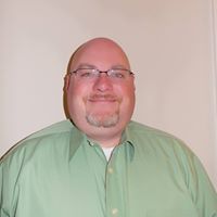 Jeremy Spradlin Photo 21