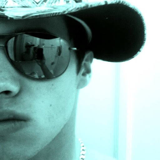Jonathan Silva Photo 20