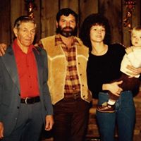 Beth Schmitt Photo 38