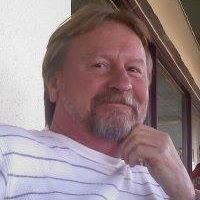 Stephen Howell Photo 20