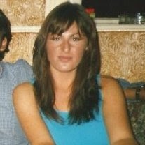 Michelle Aston Photo 12
