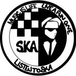 Andy Mercer Photo 18