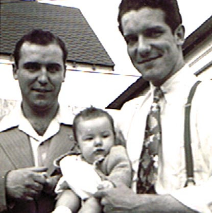 Vicki Allen Photo 15