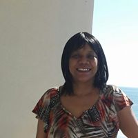 Jacqueline Currie Photo 20