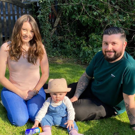 Paul Foreman Photo 21