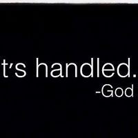 Kellie Holland Photo 21