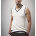 Jay Robinson Photo 19