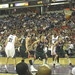 John Landry Photo 42
