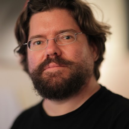 Dennis Turner Photo 38