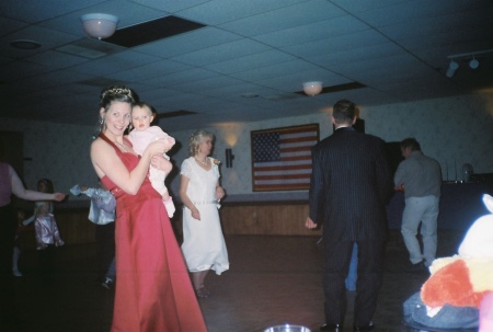 Danielle Freeman Photo 43 Danielle Freeman Photo 43