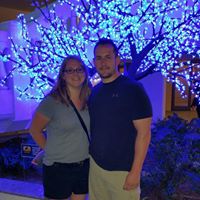 Sara Middleton Photo 18