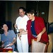 Gayle Lee Photo 12