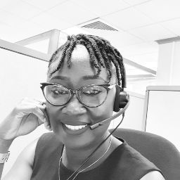 Shari Scott Photo 24