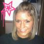 Marissa Robbins Photo 14
