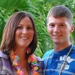 Elizabeth Armstrong Photo 27