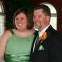 Jennifer Norton Photo 33