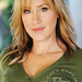 Lisa Robbins Photo 28