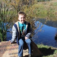 Susan Talley Photo 27